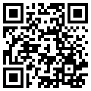 chemy化学app下载