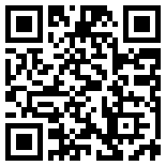 1024g.APP5.3.3破解版
