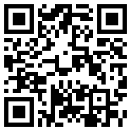 奶茶视频app