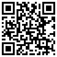 江苏中小学智慧教育平台APP