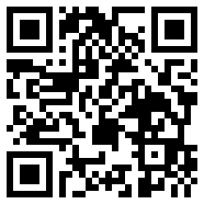 ebooking