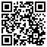 安徽移动app