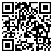 移动app