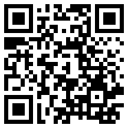 赏金冒险游戏下载v0.8.971酷安版
