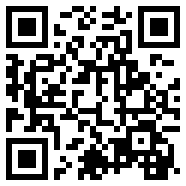 搜红包安卓破解Web1.0版