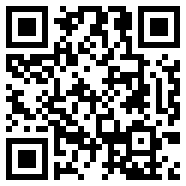 read熊清爽版GeoPulse