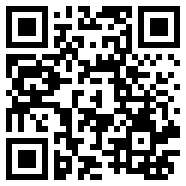 read熊清爽版app