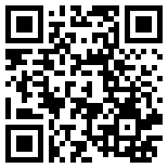 read熊清爽版DocsGeo
