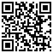 Thanox灭霸模块v5.0.6安卓破解国际版