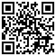 read熊清爽版vip