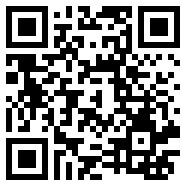 画线打团最新版永久会员app