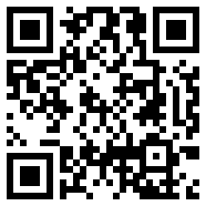 read熊清爽版3G版