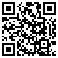 米子电影app