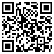 PUBGM(国际版)