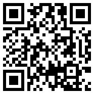 read熊清爽版安卓破解3G版