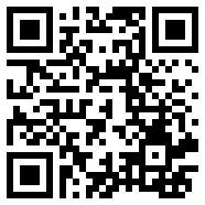 read熊清爽版安卓破解4G版