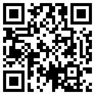 六只脚app