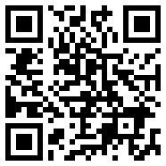 手机互传克隆助手免费版下载最新app