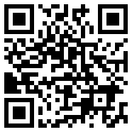 有信电话app免费下载安装手机版v8.3.7安卓版