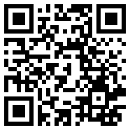 edxposed框架最新版稳定版下载