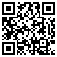 萌萝社app2024最新版