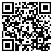 玛奇动漫v3.1.0