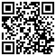 多漫吧app