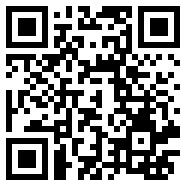 www.91live.com