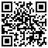 星星爱消除v1.1.5