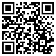 最终幻想3v1.0.1