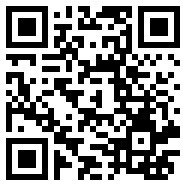 白桃壁纸app