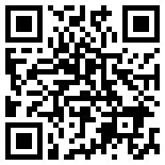 我的世界0.1.1