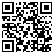 游狗多开v8.0.0.0908