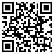 小镇图书馆app