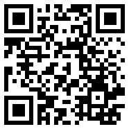 网易云音乐手表版安装包v2.9.36