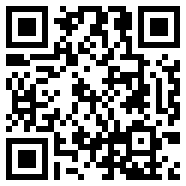 变异进化王