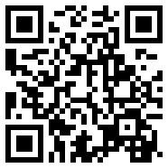 b站国产大片视频入口