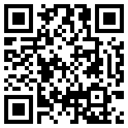 正当防卫4免费版v4.0.0