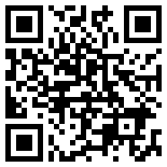 智能识图v1.0.0