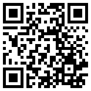 易宝体育1.0.0