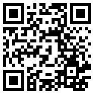 TT语音2023v6.14.1