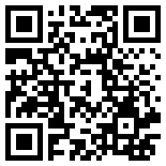 密码管理工具KeePassDroid