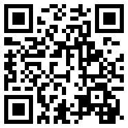 重生梅香