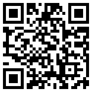 奥特曼传奇英雄v13.0.0
