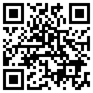 恐怖老奶奶2完整版v0.8.7