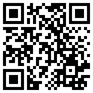 小忍计划2v1.0