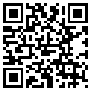 口袋棋牌app