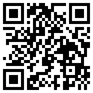 废土世界生存最新版V1.00