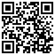 洛基画质助手官方最新版