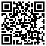 PUBGTOOL和平精英画质修改器